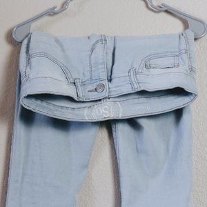 🌵 Women's Jeans Pants